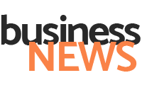 businessNEWS - logo - Udgiv nyheder om business