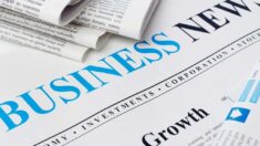 Hvordan man får succes med online markedsføring - BusinessNews - Businessnyheder - Nyheder
