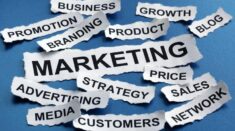 Effektive Strategier til Digital Markedsføring i 2023 - Erhvervsnyheder - Business nyheder - businessNEWS