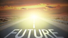 Hvordan vil fremtiden i erhvervslivet se ud - Business nyheder - businessNEWS