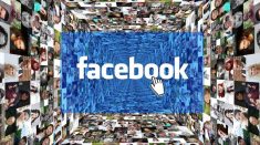 Markedsføring på Facebook - Erhvervsnyheder - Business nyheder - businessNEWS
