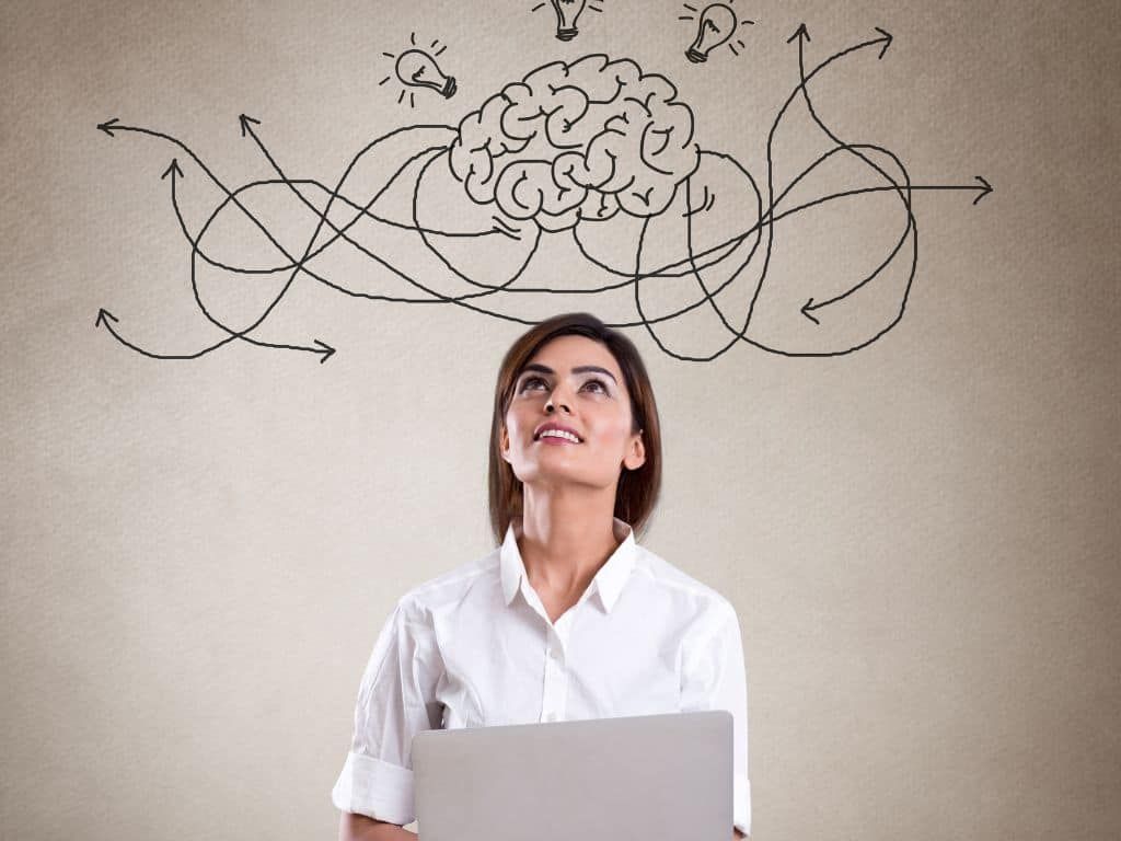 Fremme din handel med B2C salgstrategier