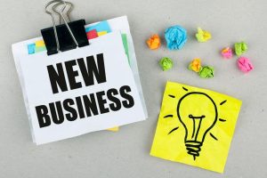 SWOT-analyse: En nødvendig strategi for små virksomheder for øget salg og profit