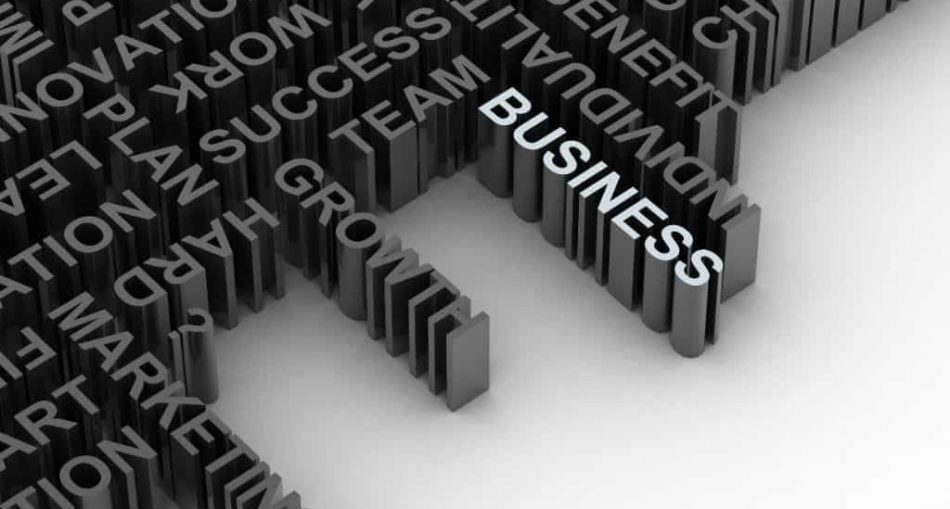 Strategier til øget salg for små virksomheder: B2B vs B2C markedsføring