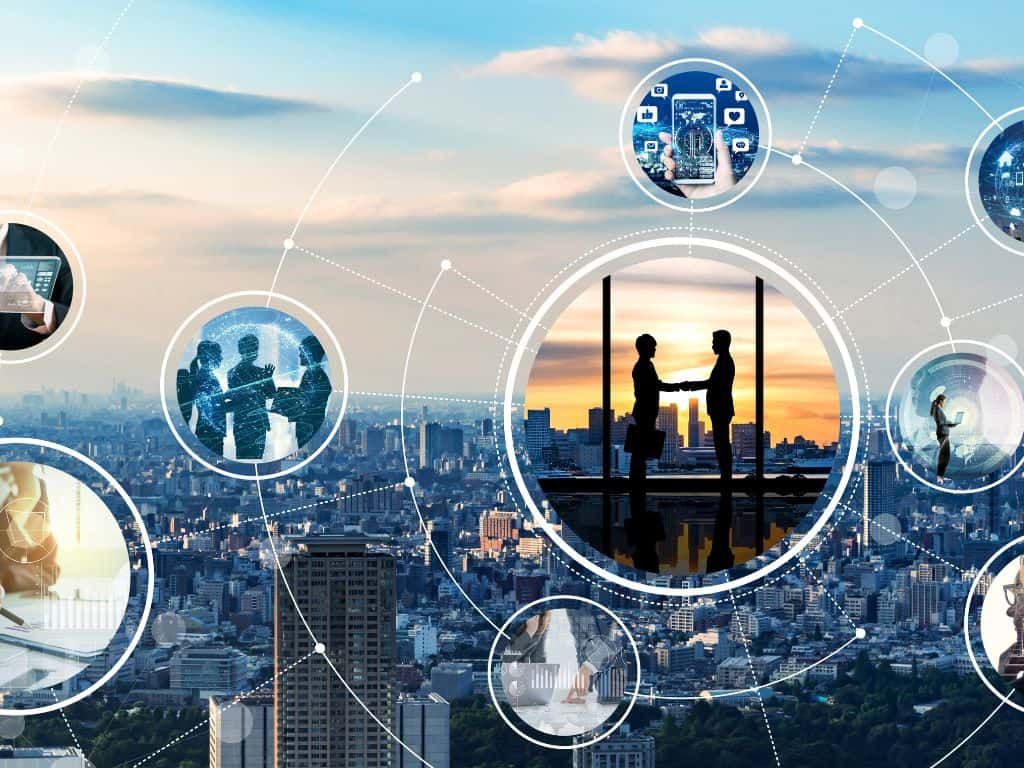 Telefonsalg vs kundebesøg: Bedste strategier for B2B og B2C salg