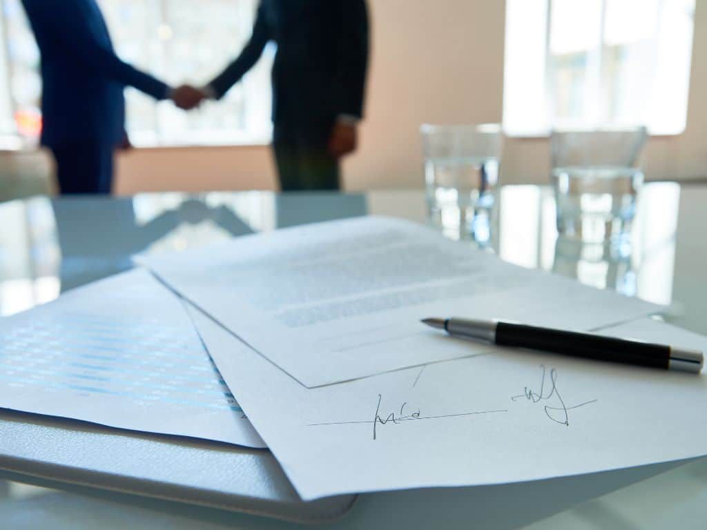 Hvad er forskellen: B2B vs B2C marketing