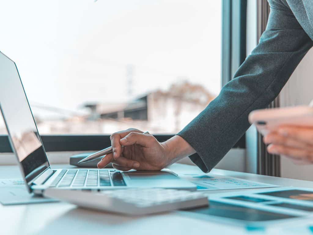 B2B og B2C business strategier