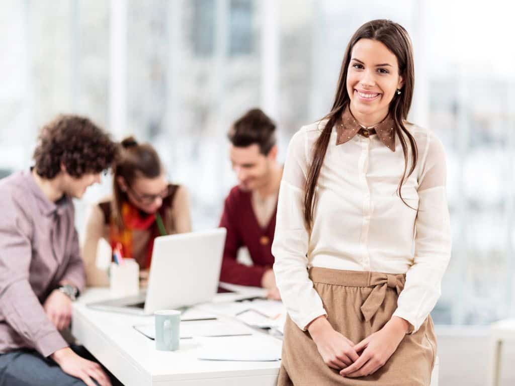 Business finansiering og muligheder for investering