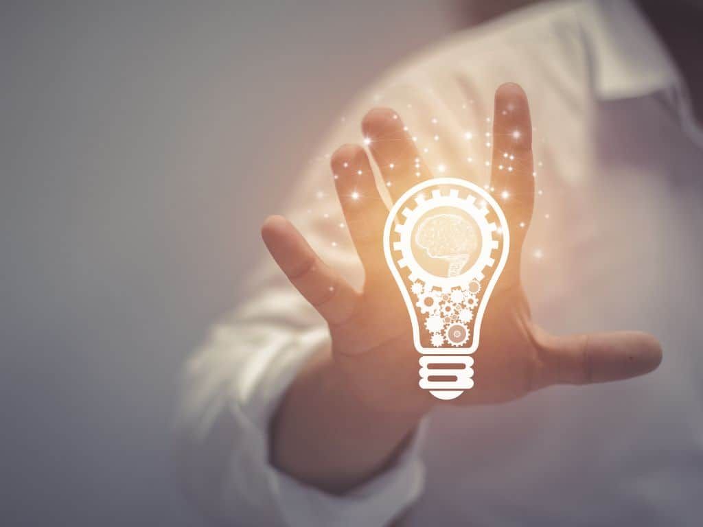 Business finansiering og tilskudsmuligheder