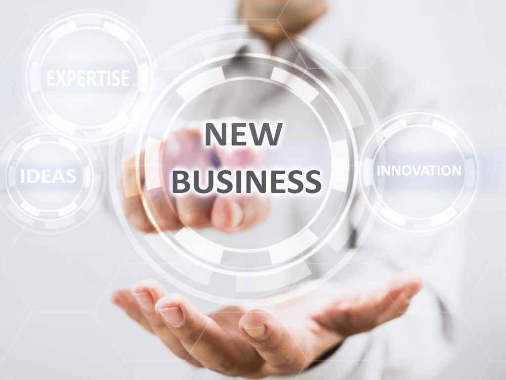 Business management: hvordan man leder effektivt