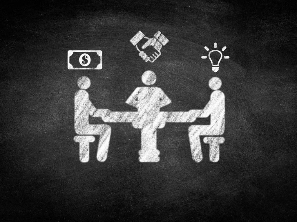 Business management tools: optimering af processer