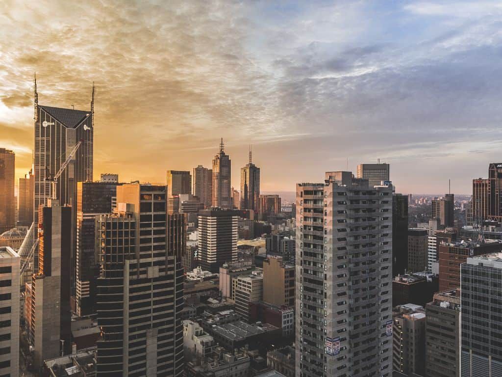 Business model: Hvordan skaber man værdi?