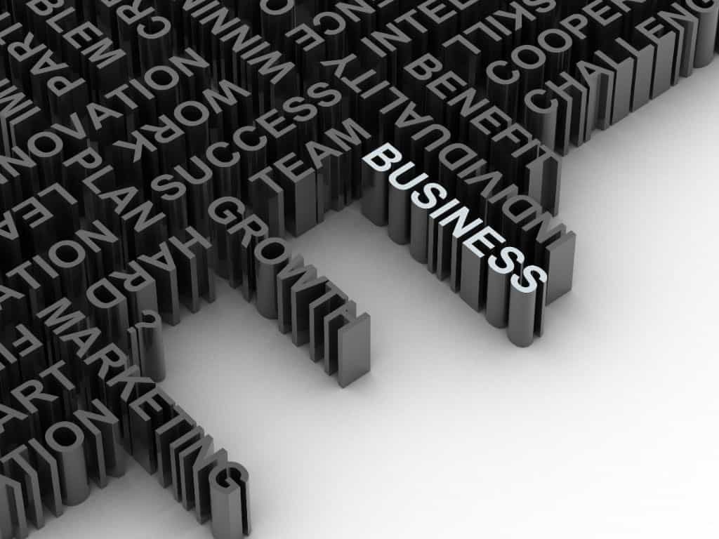 Business model innovation: nye tilgange til vækst