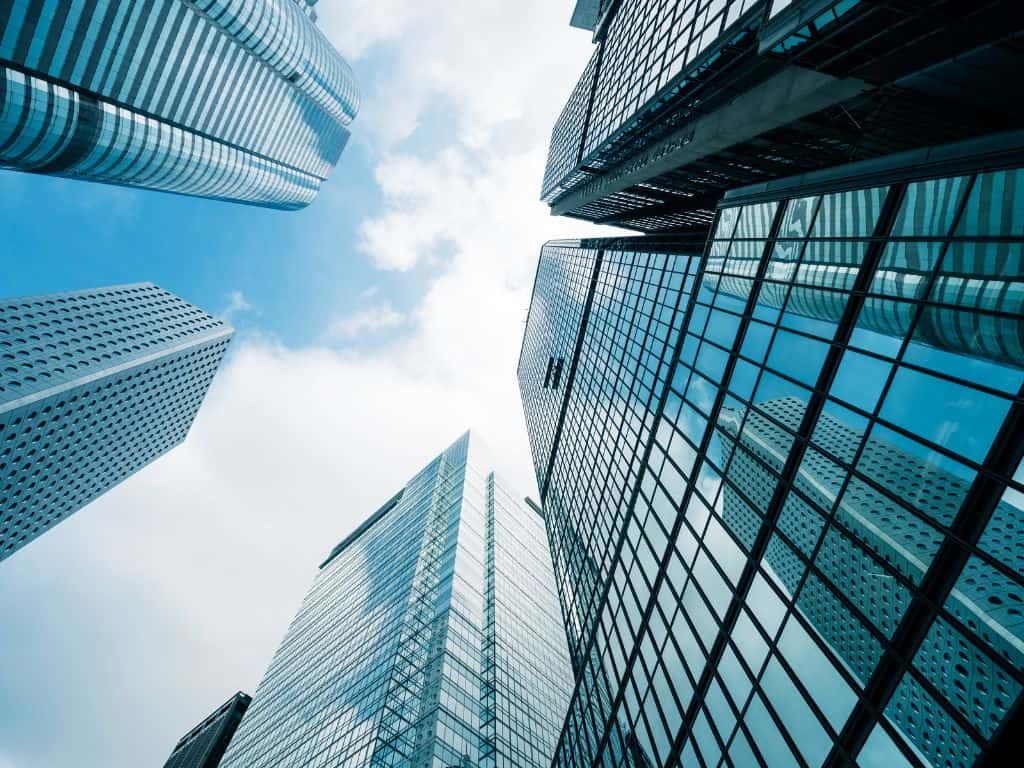 Business operations strategy: effektivisering af processer