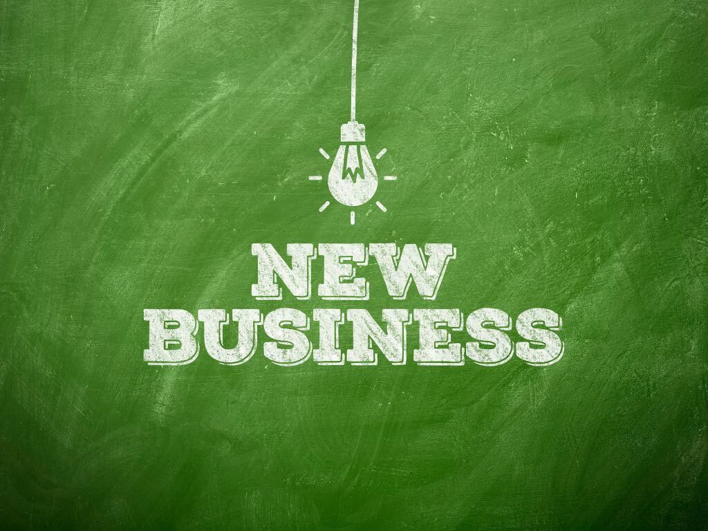 Business opskalering: hvad skal der til?