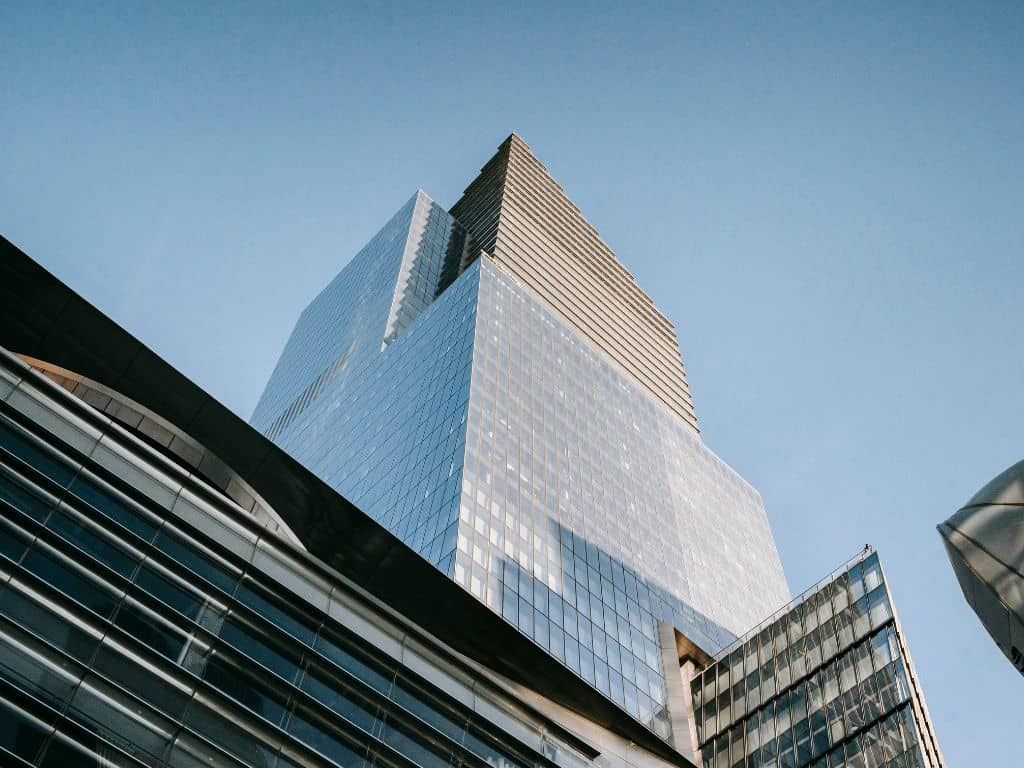 Business performance metrics til bedre beslutninger