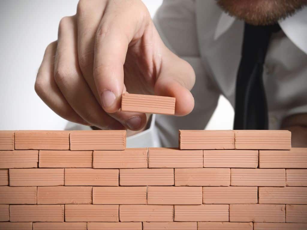 Business performance metrics til bedre resultater