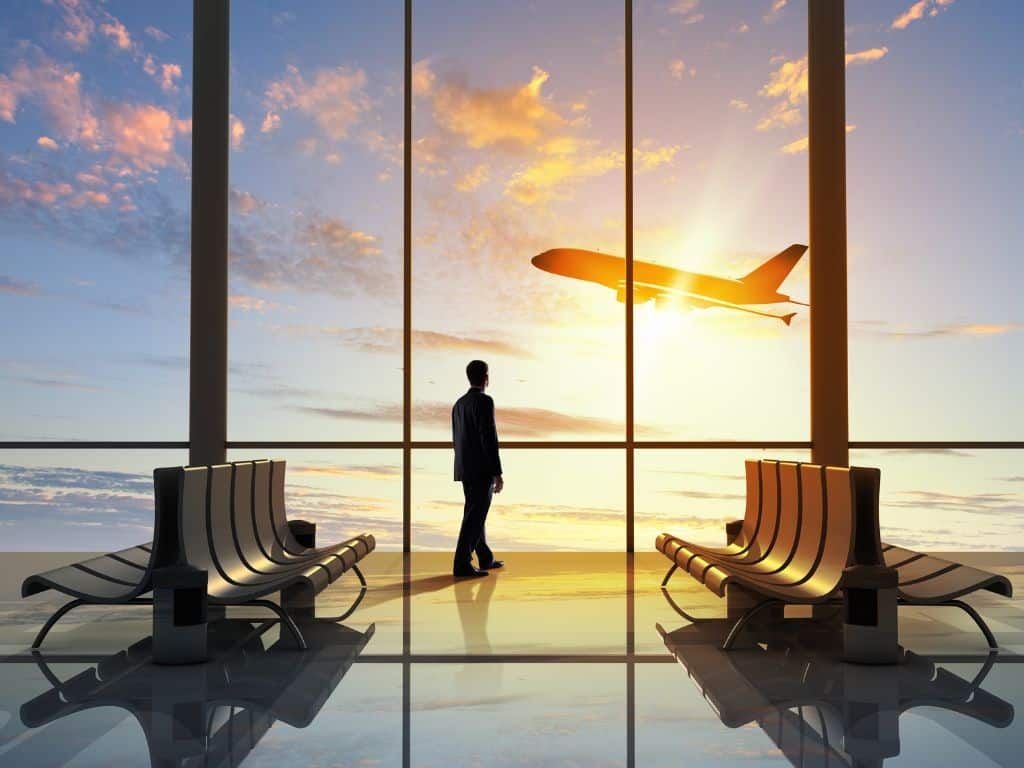 Business udvikling og international ekspansion