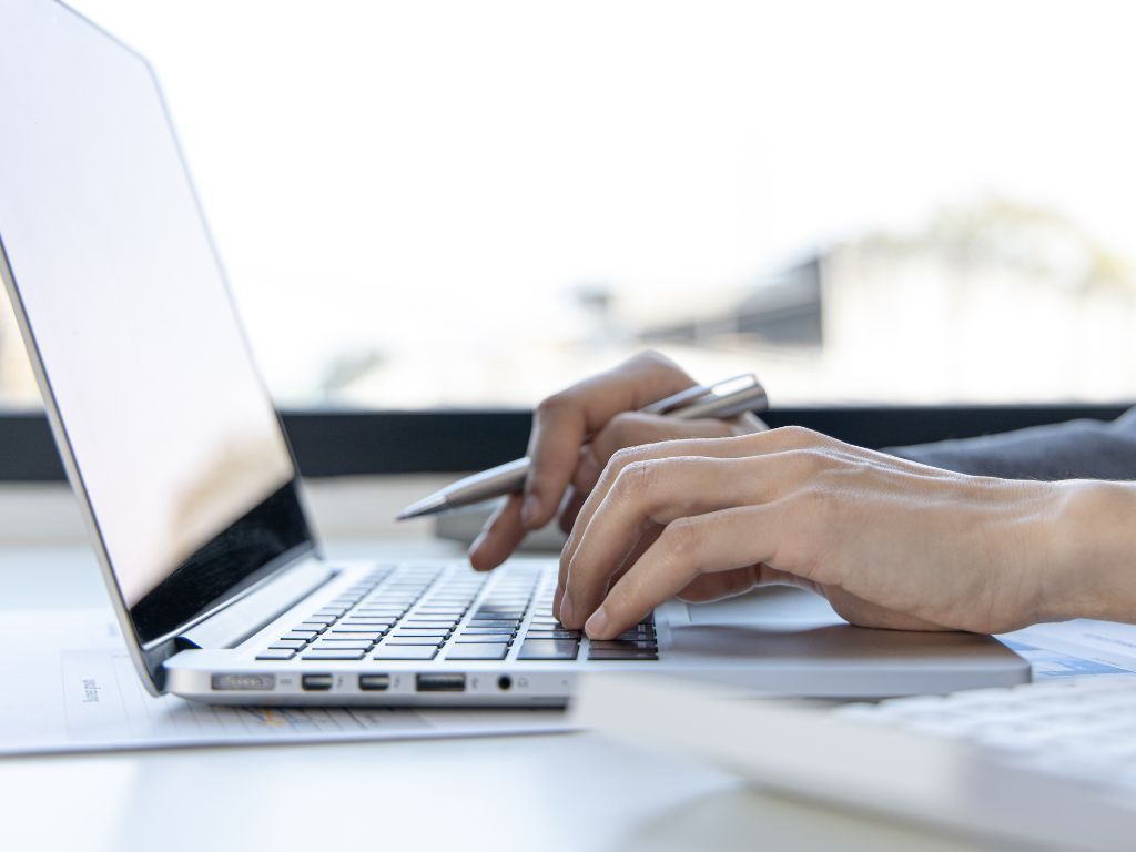 Corporate finance og business expansion planer