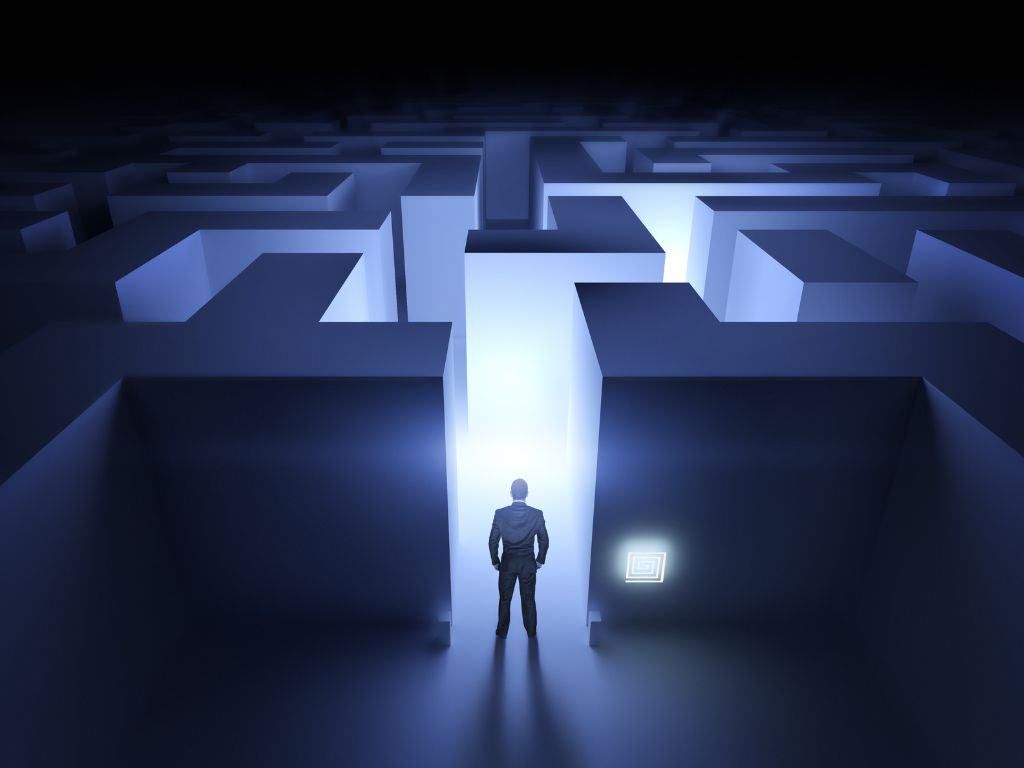 Digital marketing for startups der skaber resultater