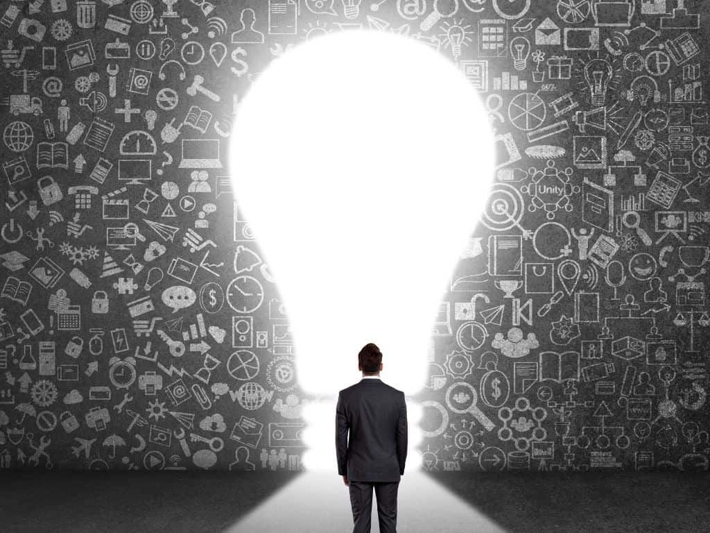 Digital marketing strategier for startups