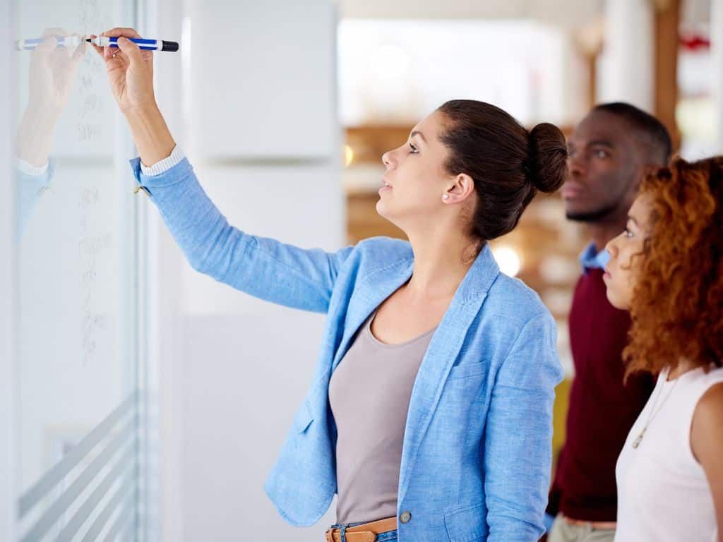 E-business: Den digitale handelsplatform