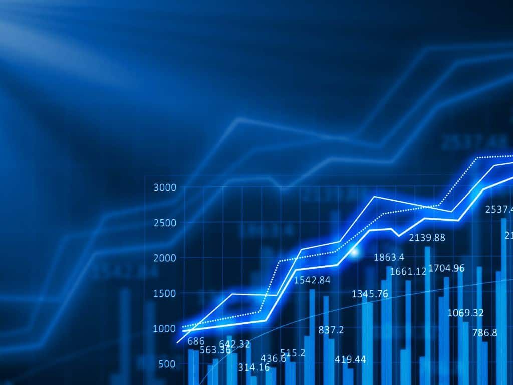 E-business og digital marketing i nutidens marked