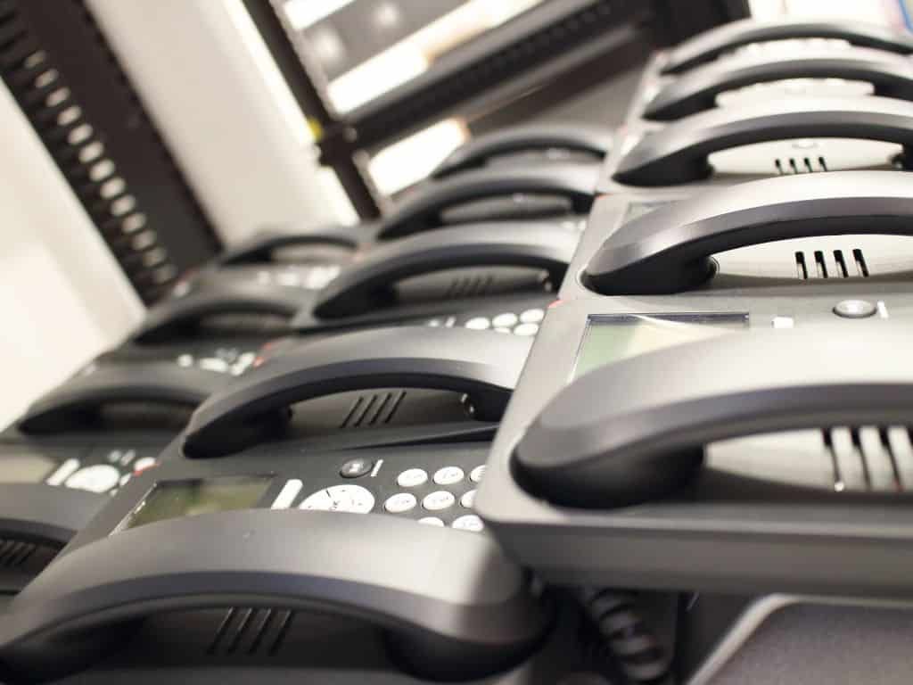 E-business og digitale marketingtendenser