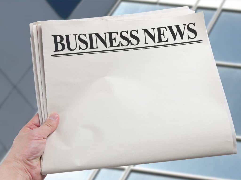 Effektiv kommunikation i business ledelse