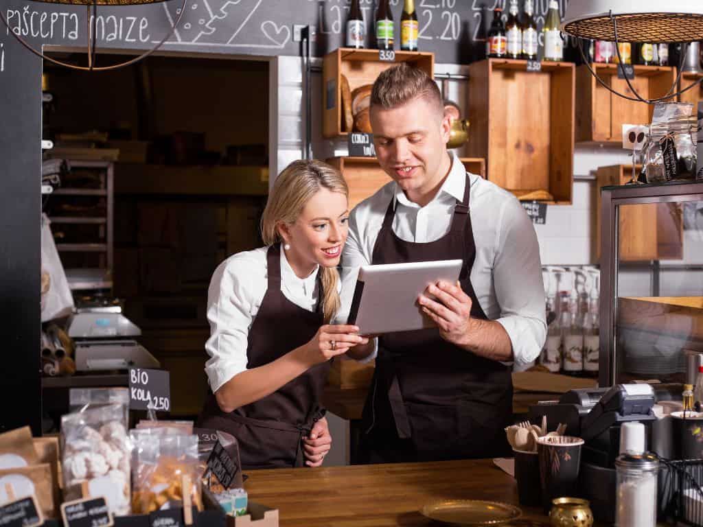 Etik i business og dens betydning for ledelse