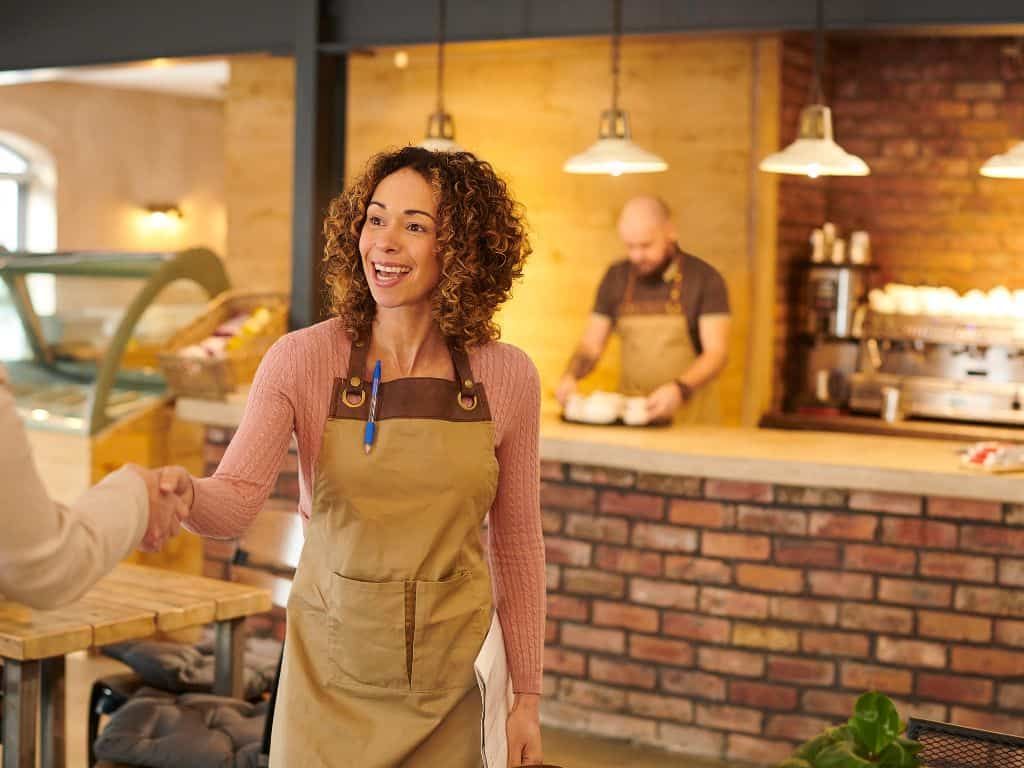 Små business strategier for øget profitabilitet