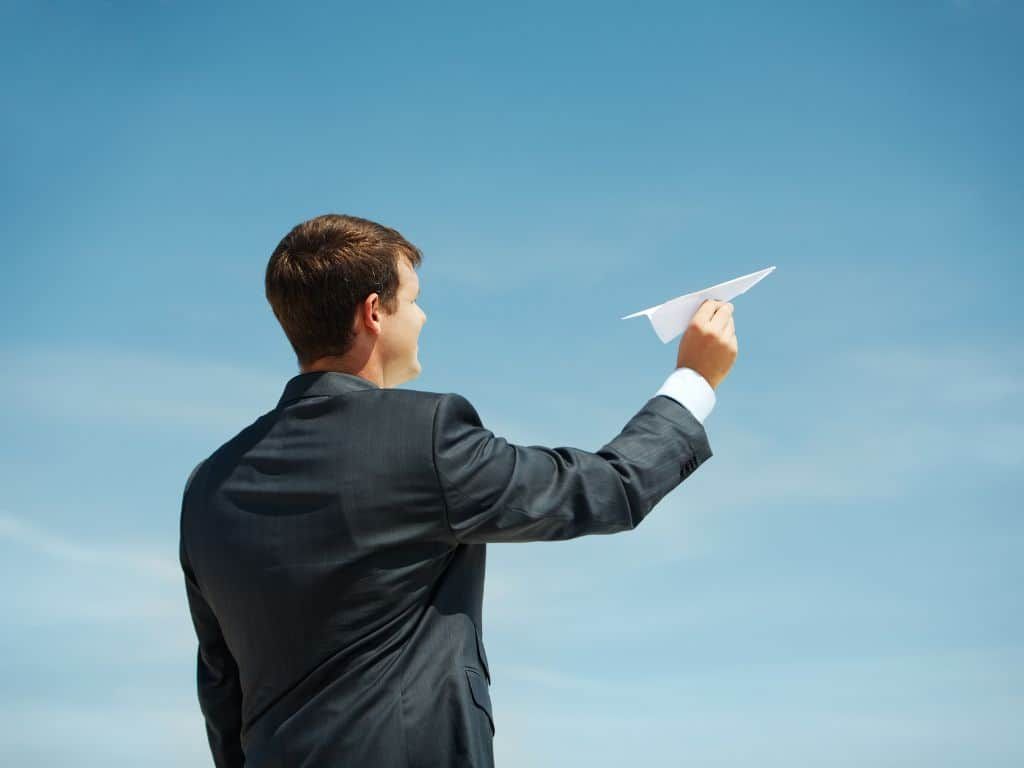 Sustainable business practices: en guide til ansvarlig drift