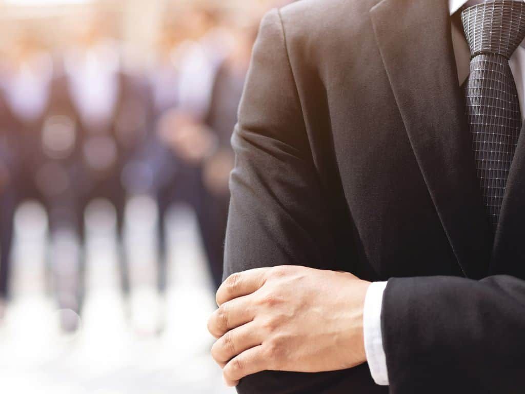 Vækst i business gennem innovative forretningsstrategier